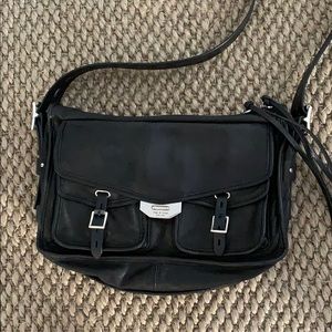 Rag & Bone handbag